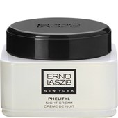 Erno Laszlo - The Hydra-Therapy Collection - Phelityl Night Cream