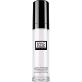 Erno Laszlo - The Hydra-Therapy Collection - Refresh Infusion