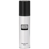 Erno Laszlo - The Hydra-Therapy Collection - Timeless Skin Serum