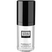 Erno Laszlo - The Phormula 3-9 Collection - Eye Repair Cream