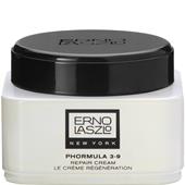 Erno Laszlo - The Phormula 3-9 Collection - Repair Cream
