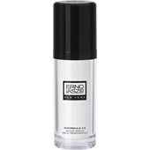 Erno Laszlo - The Phormula 3-9 Collection - Repair Serum