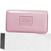Erno Laszlo - The Sensitive Collection - Cleansing Bar