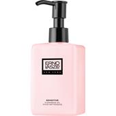 Erno Laszlo - The Sensitive Collection - Cleansing Oil
