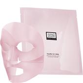 Erno Laszlo - The Sensitive Collection - Hydrogel Mask