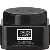 Erno Laszlo - Transphuse - Line Refining Cream