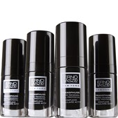 Erno Laszlo - Transphuse - Rapid Renewall Cell
