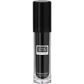 Erno Laszlo - Transphuse - Day Serum
