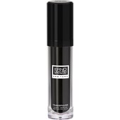 Erno Laszlo - The Transphuse Collection - TransPhuse Night Serum
