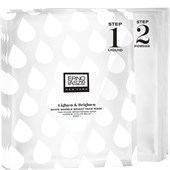 Erno Laszlo - White Marble - Bright Face Mask