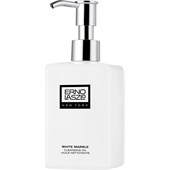 Erno Laszlo - The White Marble Collection - Cleansing Oil