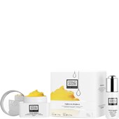 Erno Laszlo - The White Marble Collection - Dual Phase Vitamin C Peel