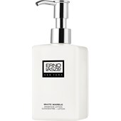 Erno Laszlo - The White Marble Collection - Essence Lotion