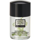Erno Laszlo - The White Marble Collection - Eye Complex