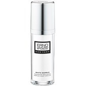 Erno Laszlo - The White Marble Collection - Radiance Emulsion