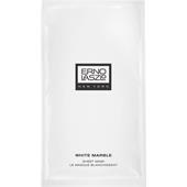 Erno Laszlo - The White Marble Collection - Sheet Mask