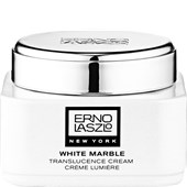 Erno Laszlo - The White Marble Collection - Translucence Cream
