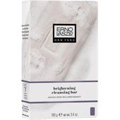 Erno Laszlo - The White Marble Collection - Treatment Bar