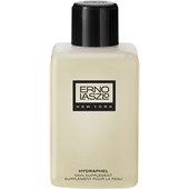 Erno Laszlo - Toner - HydrapHel Supplement