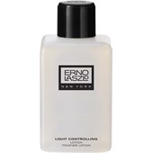 Erno Laszlo - Toner - Light Controlling Lotion