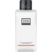 Erno Laszlo - White Marble - Light Controlling Toner
