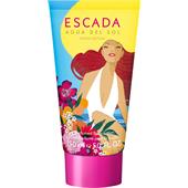 Escada - Agua del Sol - Body Lotion