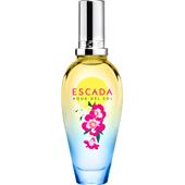 Escada - Agua del Sol - Eau de Toilette Spray