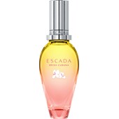 Escada - Brisa Cubana - Limited Edition Eau de Toilette Spray