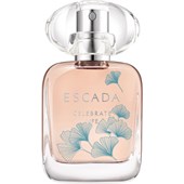 Escada - Celebrate Life - Eau de Parfum Spray