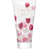 Escada - Celebrate N.O.W. - Body Lotion