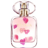 Escada - Celebrate N.O.W. - Eau de Parfum Spray