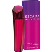 Escada - Escada Magnetism - Eau de Parfum Spray
