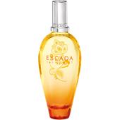 Escada - Escada Taj Sunset - Eau de Toilette Spray