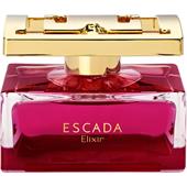 Escada - Especially Elixir - Eau de Parfum Spray