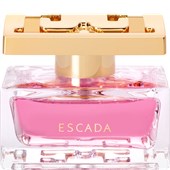 Escada - Especially Escada - Eau de Parfum Spray