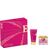Escada - Especially Escada - Geschenkset