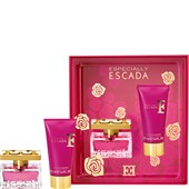 Escada - Especially Escada - Geschenkset