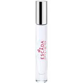 Escada - Fiesta Carioca - Eau de Toilette Rollerball