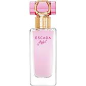 Escada - Joyful - Eau de Parfum Spray