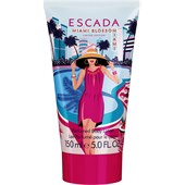 Escada - Miami Blossom - Body Lotion