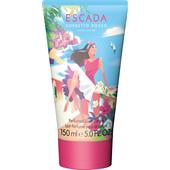 Escada - Sorbetto Rosso - Body Lotion