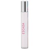 Escada - Sorbetto Rosso - Eau de Toilette Rollerball