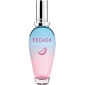 Escada - Sorbetto Rosso - Eau de Toilette Spray