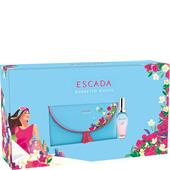 Escada - Sorbetto Rosso - Geschenkset