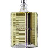 Escentric Molecules - Escentric - Escentric 01 Eau de Parfum Spray