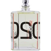Escentric Molecules - Escentric - Escentric 02 Eau de Parfum Spray