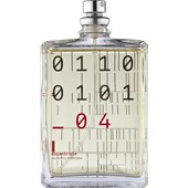 Escentric Molecules - Escentric - Escentric 04 Eau de Parfum Spray