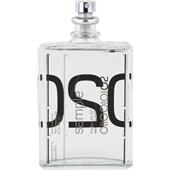 Escentric Molecules - Molecule - Molecule 02 Eau de Parfum Spray