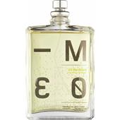 Escentric Molecules - Molecule - Molecule 03 Eau de Toilette Spray