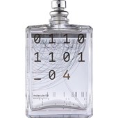 Escentric Molecules - Molecule - Molecule 04 Eau de Toilette Spray